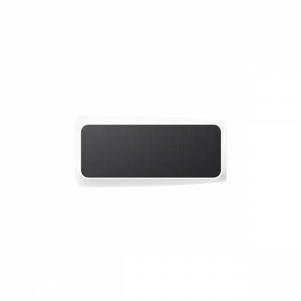 Surveillance Camera Eufy Cam S3 Pro 2-Cam Kit Photo 7