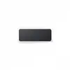 Surveillance Camera Eufy Cam S3 Pro 2-Cam Kit Photo 7