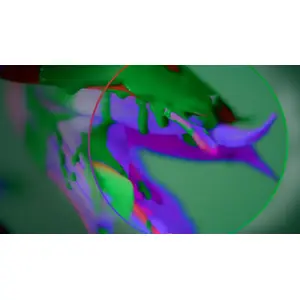 Невероятные виды с Dolby Vision