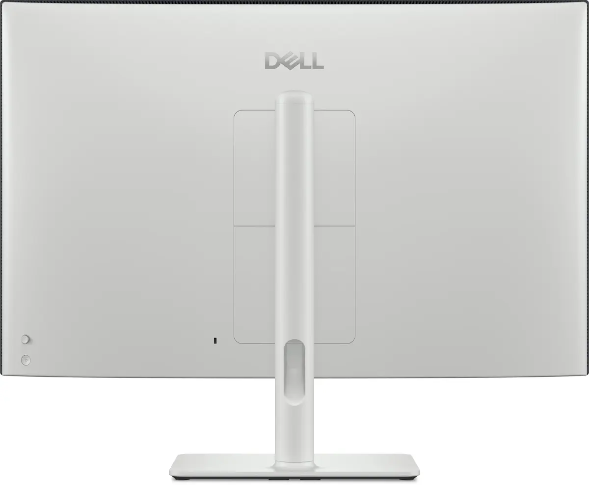 Монитор DELL Plus S3225QC Photo 3