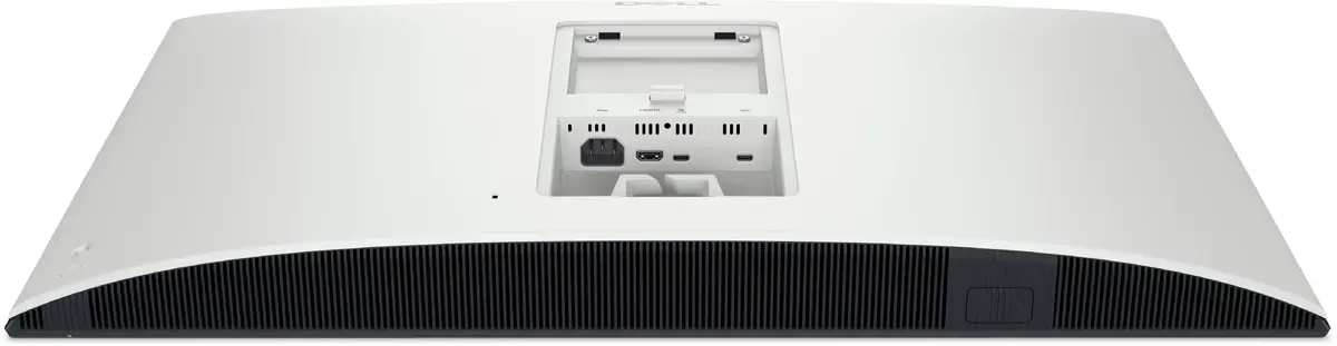 Монитор DELL Plus S3225QC Photo 4