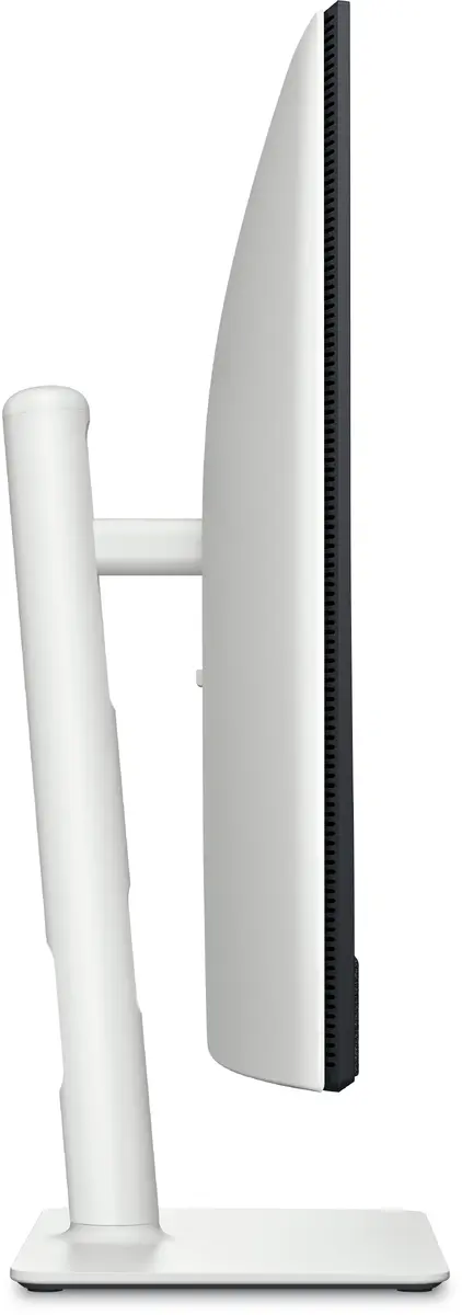 Монитор DELL Plus S3225QC Photo 5