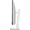 Монитор DELL Plus S3225QC Photo 6
