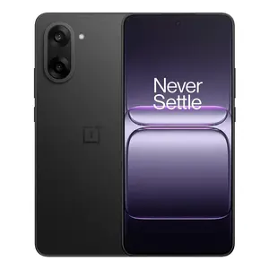 Смартфон OnePlus Nord CE5 6.77" 128 ГБ Черный