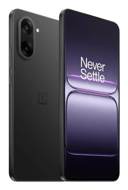 Смартфон OnePlus Nord CE5 Photo 2