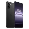 Смартфон OnePlus Nord CE5 Photo 2