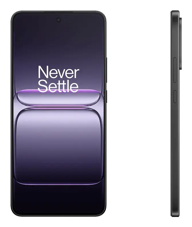 Смартфон OnePlus Nord CE5 Photo 3