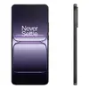 Смартфон OnePlus Nord CE5 Photo 3