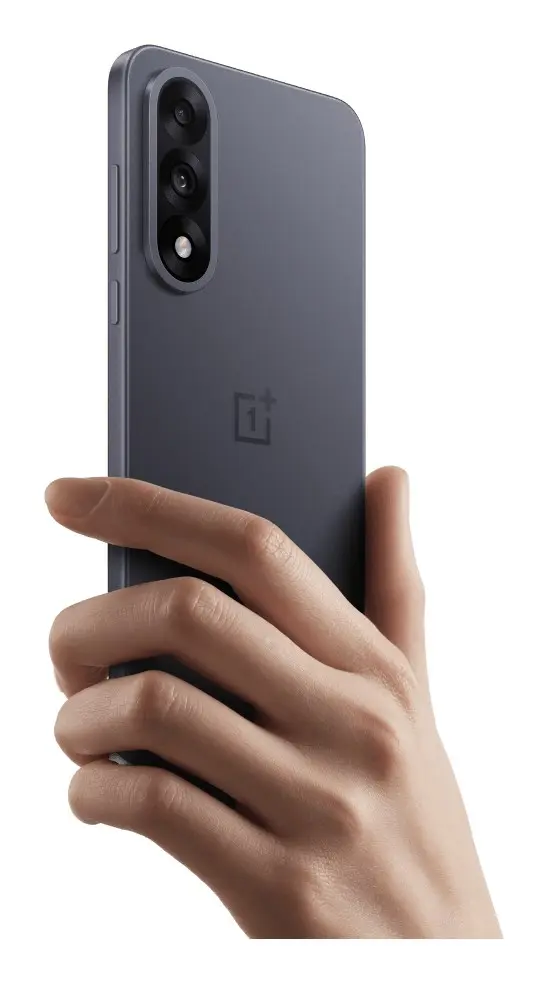Viedtālrunis OnePlus Nord 5 Photo 6