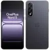Viedtālrunis OnePlus Nord 5 Photo 8