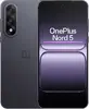Viedtālrunis OnePlus Nord 5 Photo 9