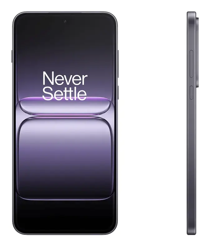 Смартфон ONEPLUS Nord 5 — 6.83" 12ГБ/512ГБ Photo 2