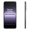 Смартфон ONEPLUS Nord 5 — 6.83" 12ГБ/512ГБ Photo 2