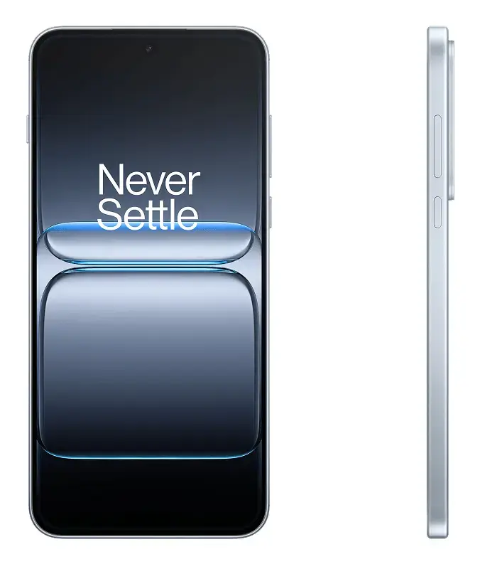 Смартфон ONEPLUS Nord 5 6.83" 512 ГБ Photo 2