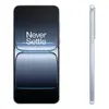 Смартфон ONEPLUS Nord 5 6.83" 512 ГБ Photo 2