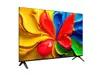 TCL 32S4K 32" Smart TV (Google TV, HD) Photo 3