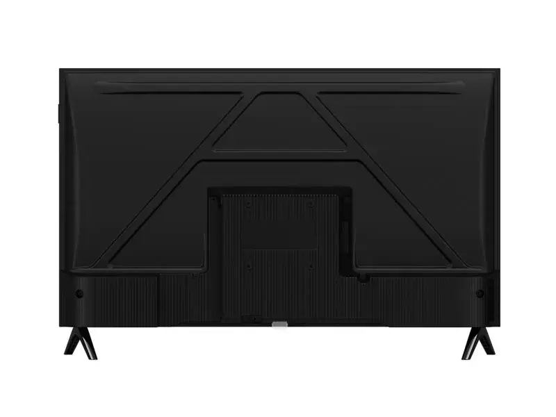 TCL 32S4K 32" Smart TV (Google TV, HD) Photo 5