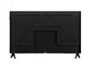 TCL 32S4K 32" Smart TV (Google TV, HD) Photo 5