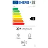 Saldētājs Midea MDRU333FZE01E Photo 3