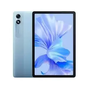 Планшет Blackview TAB90 10" Восьмиядерный 8ГБ ОЗУ 128ГБ LTE Android