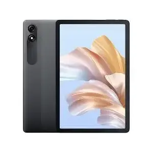 Планшет Blackview TAB90 10" Восьмиядерный 8ГБ ОЗУ 128ГБ LTE Android