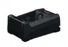 Bosch GAL 12V/18V-80 akumulatoru lādētājs Photo 2