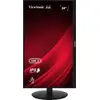 VIEWSONIC VG2409-MHDU-2 23.8" Full HD monitors Photo 5