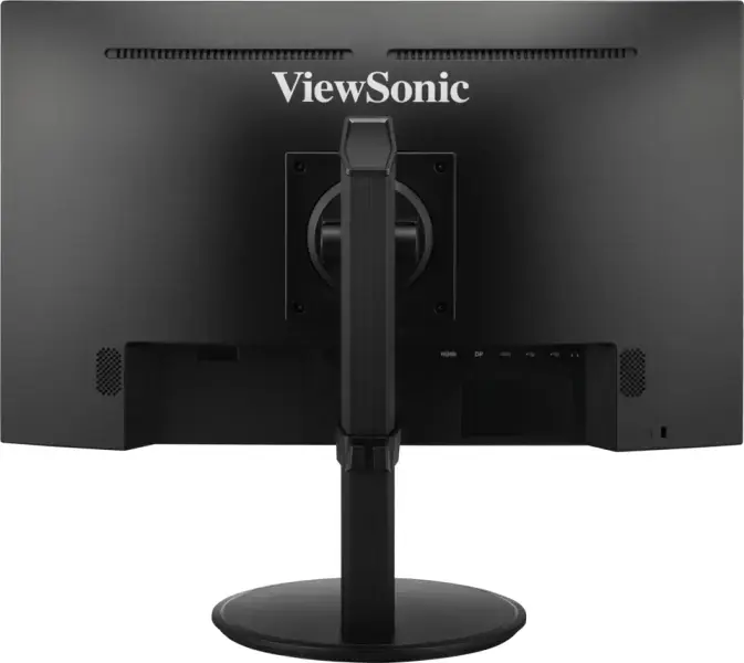 VIEWSONIC VG2409-MHDU-2 23.8" Full HD monitors Photo 6