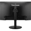 VIEWSONIC VG2409-MHDU-2 23.8" Full HD monitors Photo 6