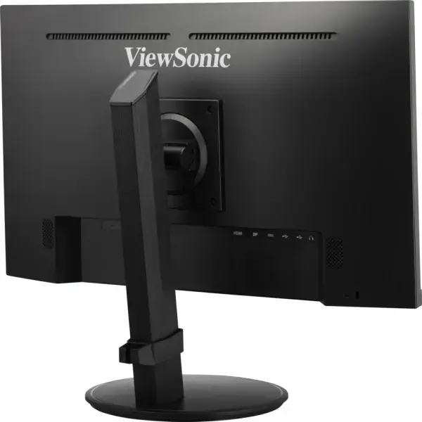 VIEWSONIC VG2409-MHDU-2 23.8" Full HD monitors Photo 7