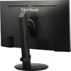 VIEWSONIC VG2409-MHDU-2 23.8" Full HD monitors Photo 7