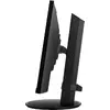 VIEWSONIC VG2409-MHDU-2 23.8" Full HD monitors Photo 9