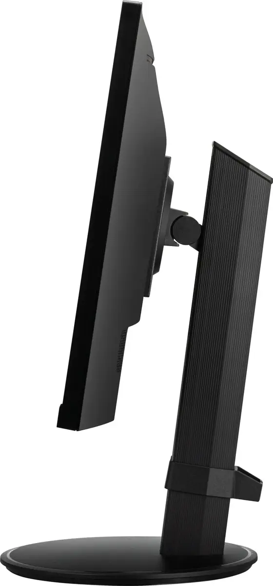 VIEWSONIC VG2409-MHDU-2 23.8" Full HD monitors Photo 13