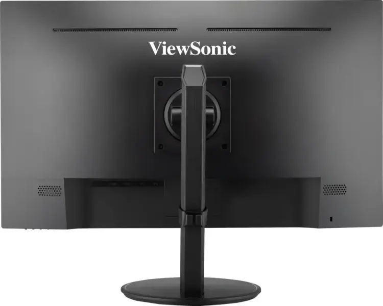 Monitors Viewsonic VG2708-4K Photo 4