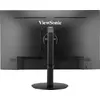 Monitors Viewsonic VG2708-4K Photo 4