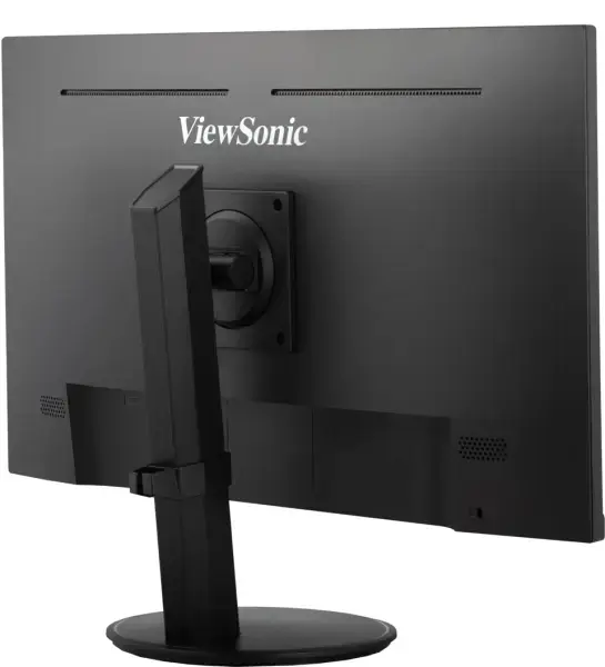 Monitors Viewsonic VG2708-4K Photo 5