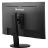 Monitors Viewsonic VG2708-4K Photo 5