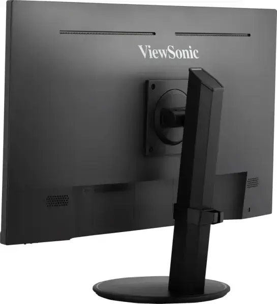 Monitors Viewsonic VG2708-4K Photo 6