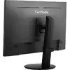 Monitors Viewsonic VG2708-4K Photo 6