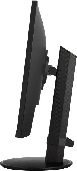 Monitors Viewsonic VG2708-4K Photo 8