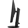 Monitors Viewsonic VG2708-4K Photo 8
