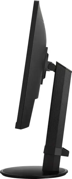 Monitors Viewsonic VG2708-4K Photo 9