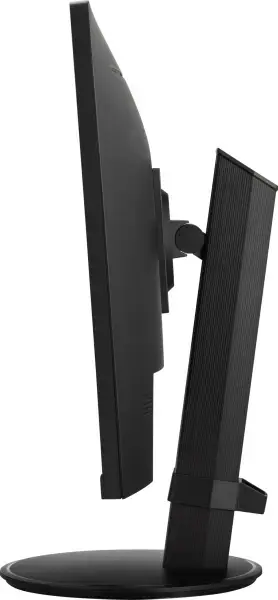 Monitors Viewsonic VG2708-4K Photo 10