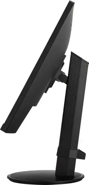 Monitors Viewsonic VG2708-4K Photo 11