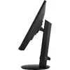 Monitors Viewsonic VG2708-4K Photo 11