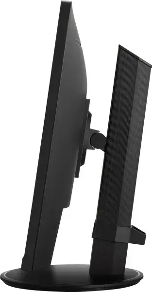 Monitors Viewsonic VG2708-4K Photo 12
