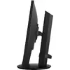 Monitors Viewsonic VG2708-4K Photo 12