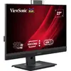 Monitors Viewsonic VG2757V-2K Photo 2