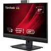 Monitors Viewsonic VG2757V-2K Photo 3