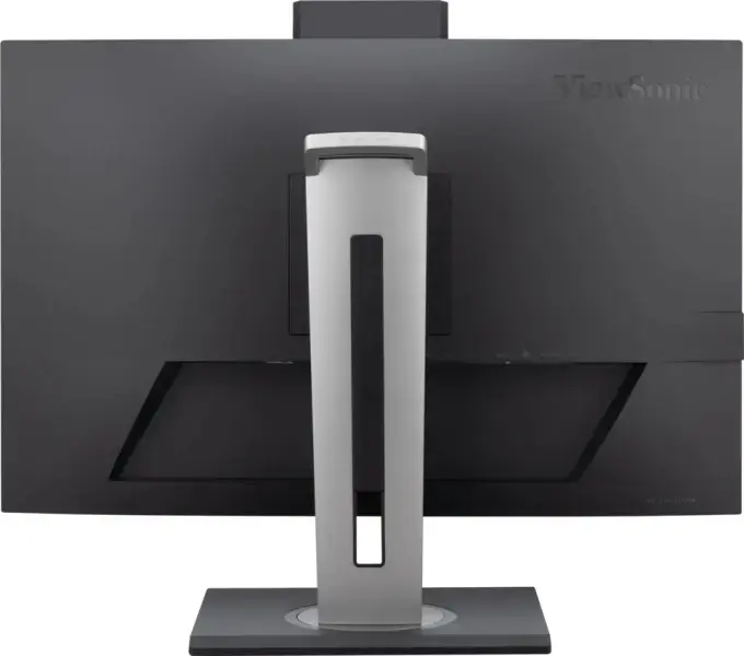 Monitors Viewsonic VG2757V-2K Photo 4
